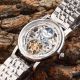 Copy Patek Philippe Grand Complication Rose Gold Skeleton Watch (3)_th.jpg